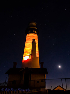 hi pigeon point lighthouse 143 anniversary 2015